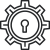 Dublin Locksmith
