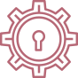 dublinlocksmithca.com
